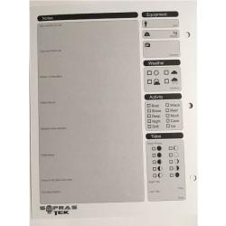 Obr�zok (2)